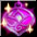 Naha's Advanced Medal Shard