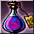 Gender Change Potion