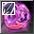Deadeye: Blessed Skill Changer: Medal