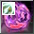 Magus: Blessed Skill Changer: Medal
