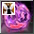 War Kahuna: Blessed Skill Changer: Medal