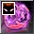 Beast Master: Blessed Skill Changer: Medal