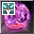 Mercenary: Blessed Skill Changer: Medal